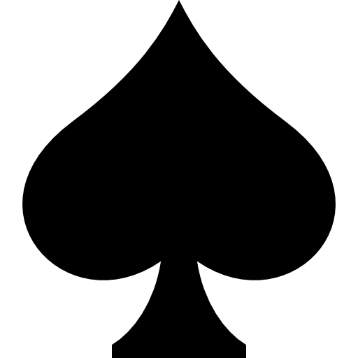 博主昵称