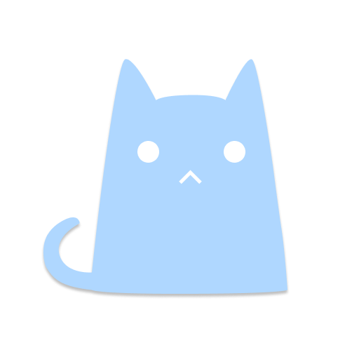 电视盒子变身旁路网关：使用Armbian系统配置TPClash流量分流