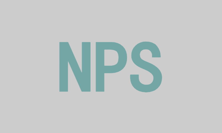 使用Docker部署NPS内网穿透服务教程：详细步骤和配置指南