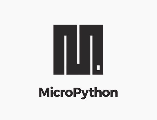 ESP32下MicroPython连接WiFi、关闭WiFi、NTP同步时间和MAC地址获取方法详解