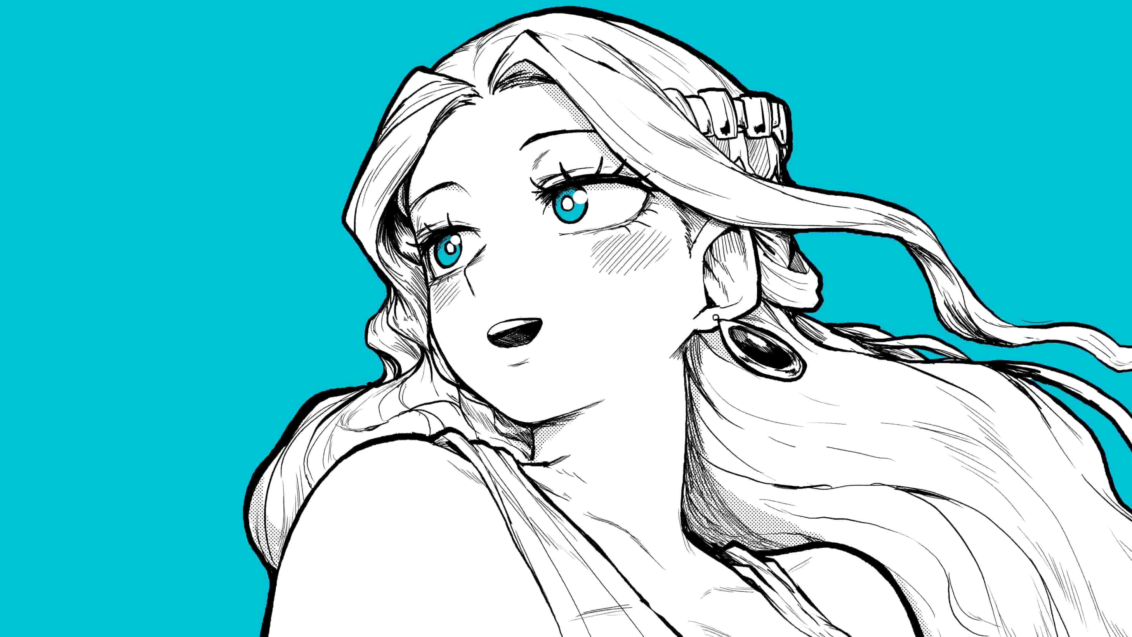 MicroPython 中没有 urllib 模块时如何进行 URL 编解码